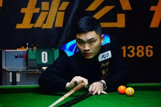 避免被BL 避免被BL