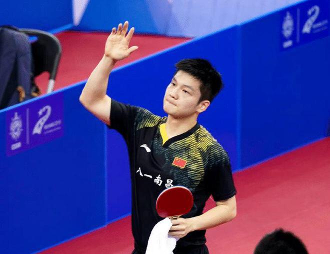 期的强压节 期的强压节