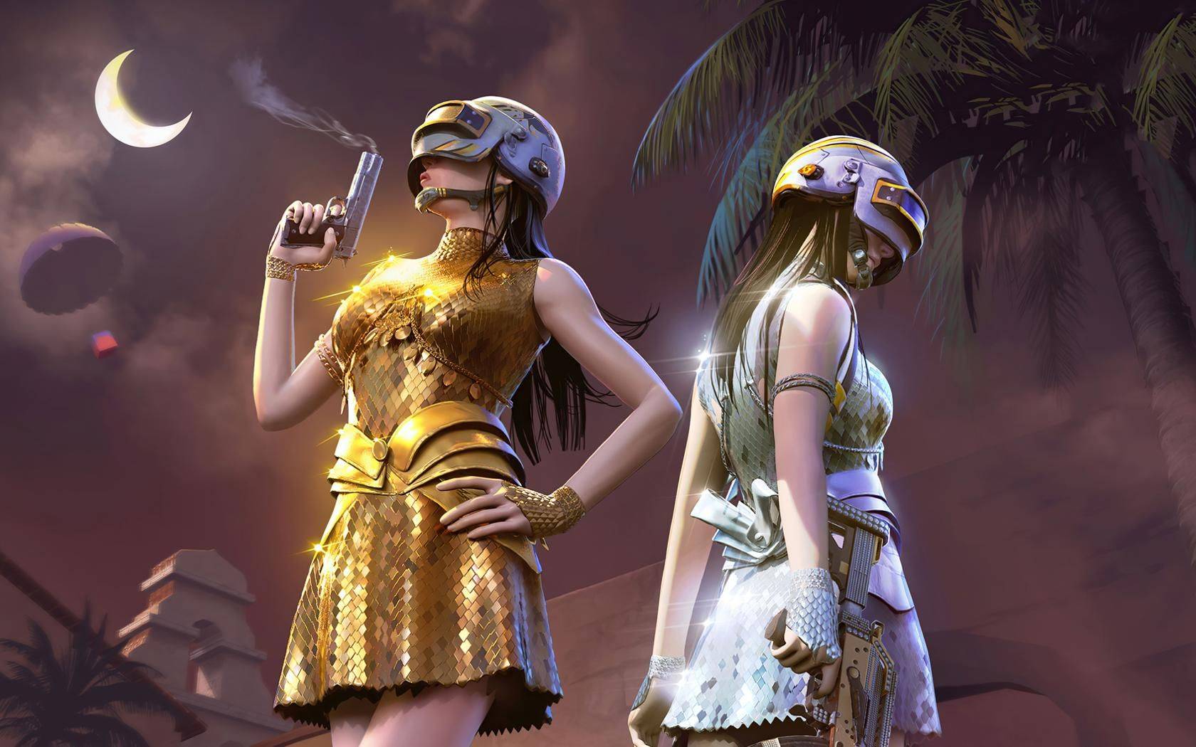 再售分成 再售分成