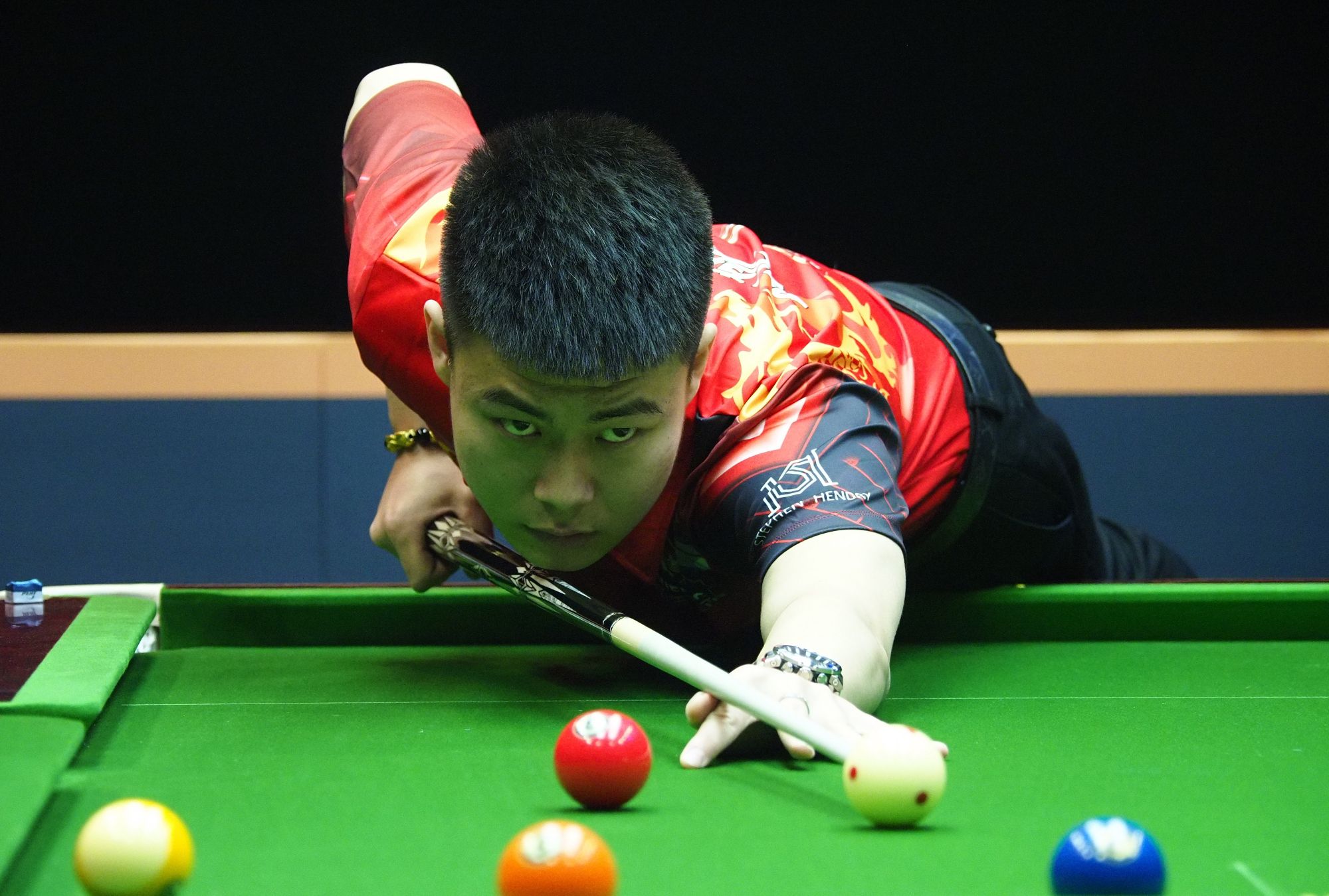 生态协同 生态协同