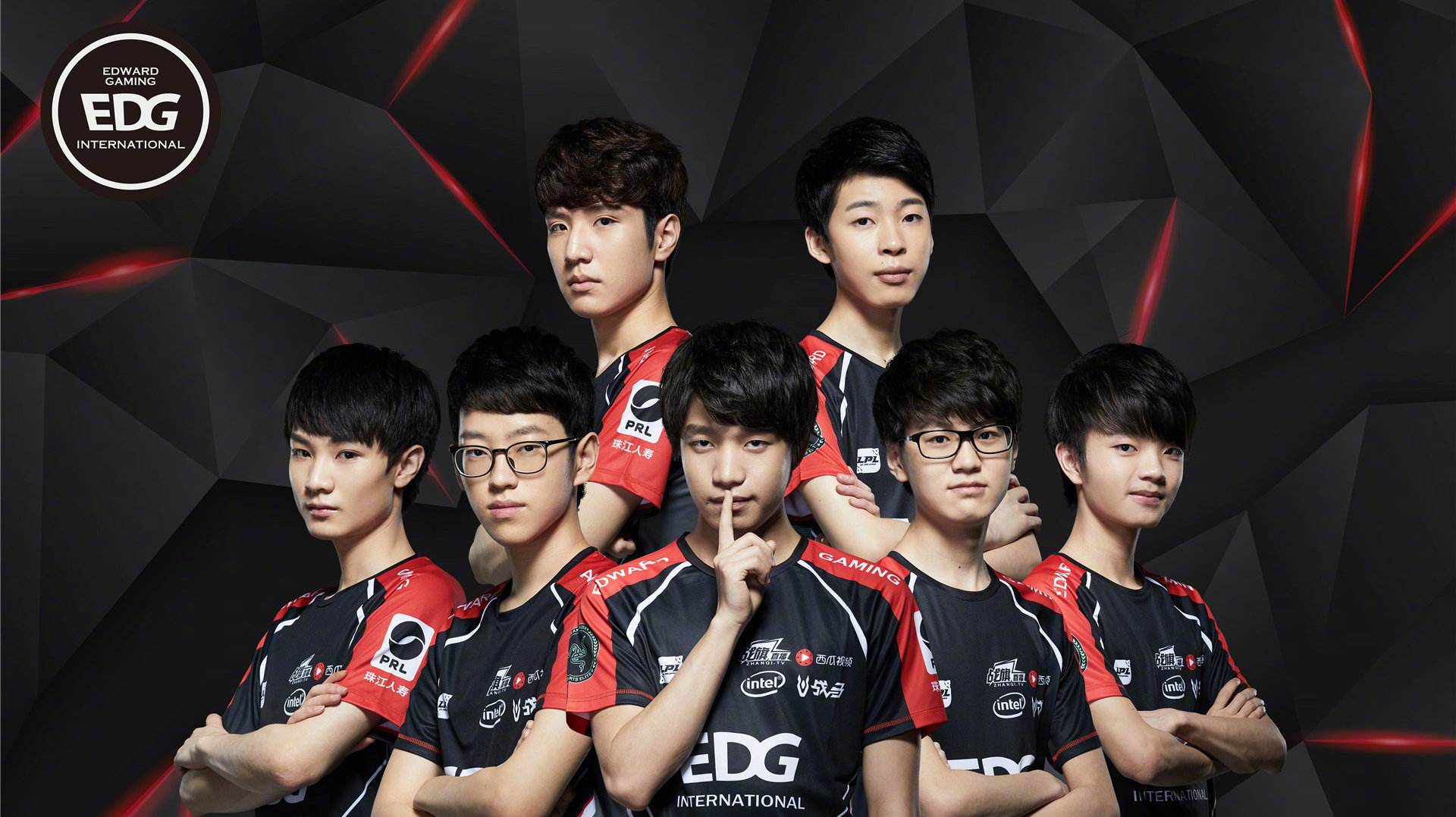 成为上半年 成为上半年