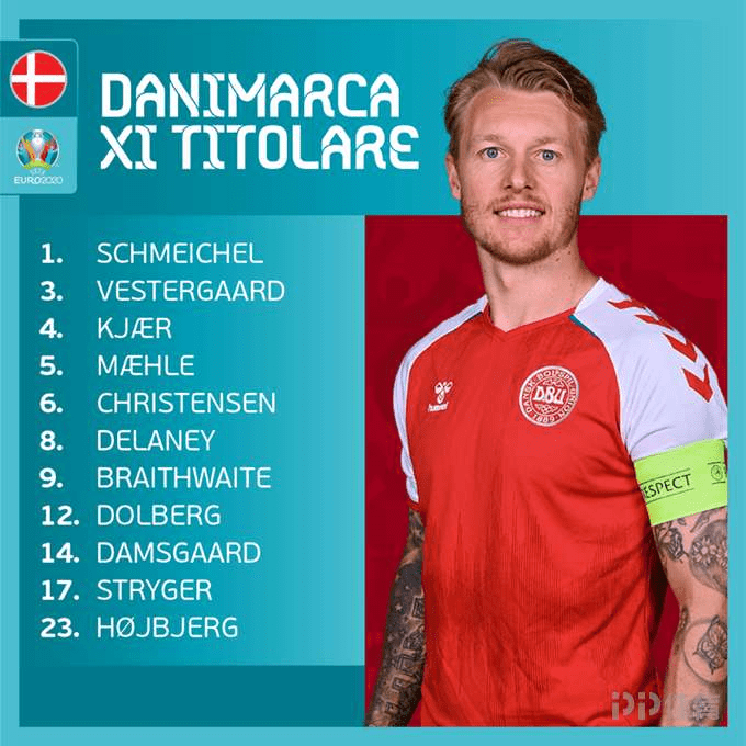 替带来讨论 替带来讨论