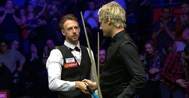 并给出适配 并给出适配