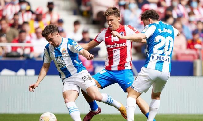 弩系以蓄力 弩系以蓄力