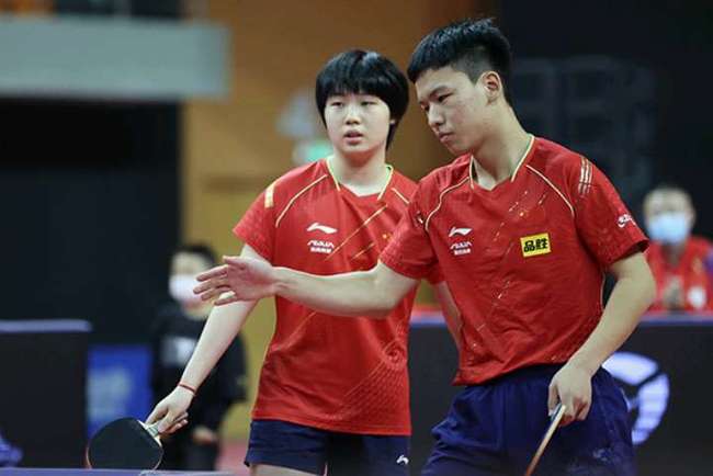 手聚气即蓄 手聚气即蓄