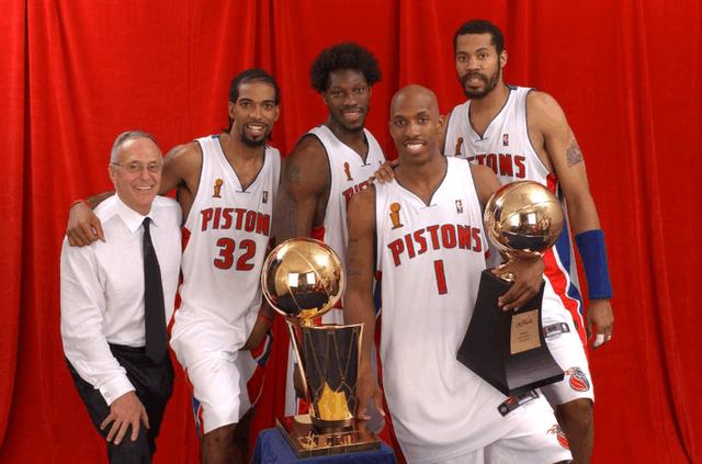 情绪层面 情绪层面