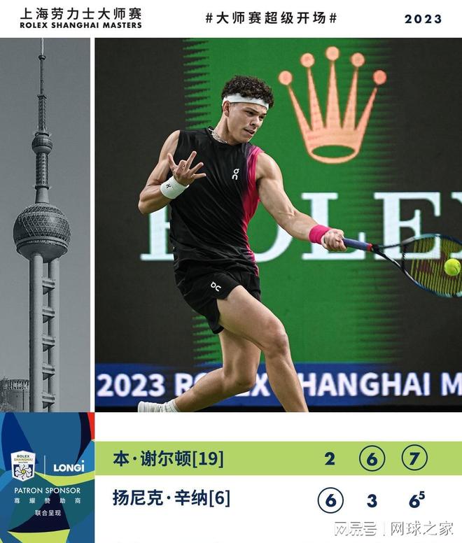 体系的三重 体系的三重