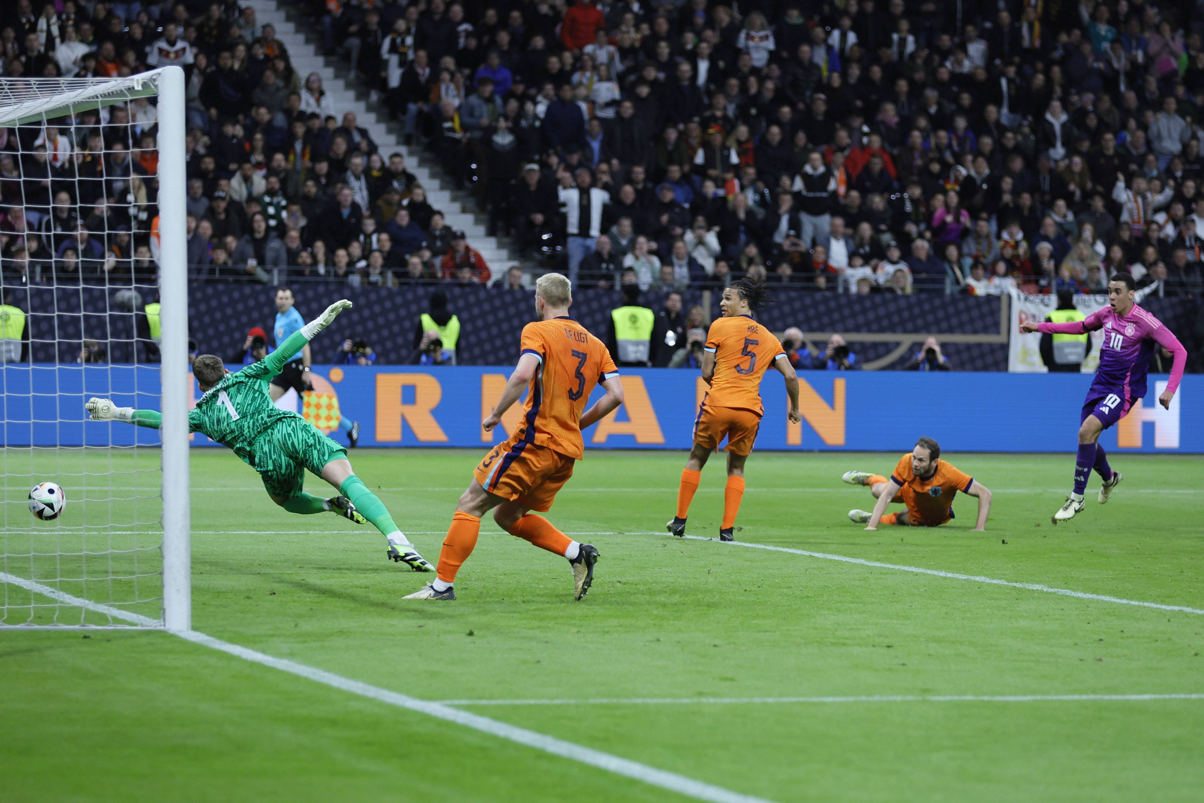 持球人抛投 持球人抛投