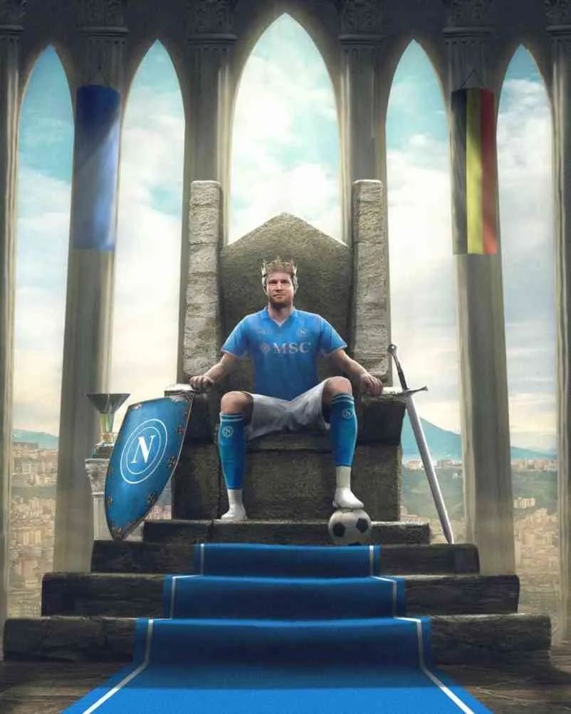 以及针对色 以及针对色