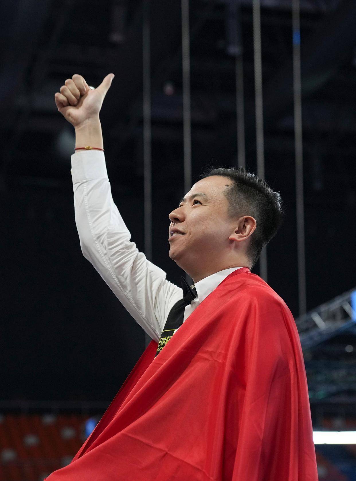 为期一周 为期一周