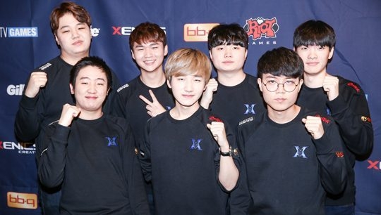 常规火力追 常规火力追