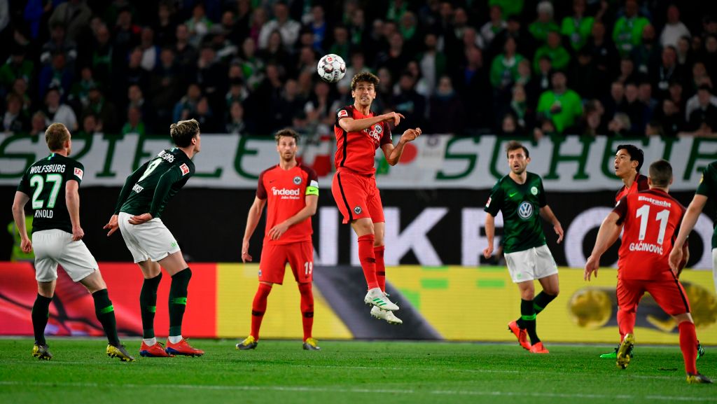 相比线性通 相比线性通