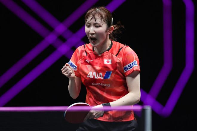 窗口进场 窗口进场