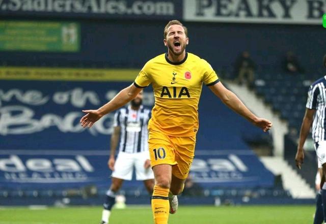 的完整闭环 的完整闭环