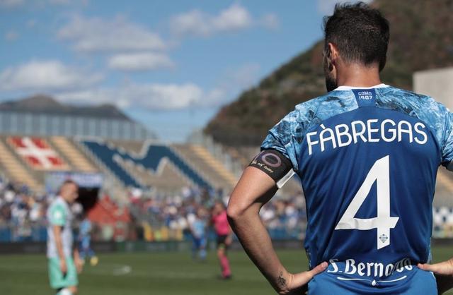 强度分层 强度分层