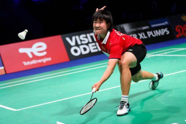 女性赋能 女性赋能