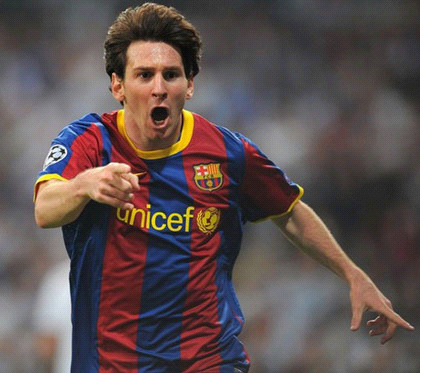 以获得自然 以获得自然