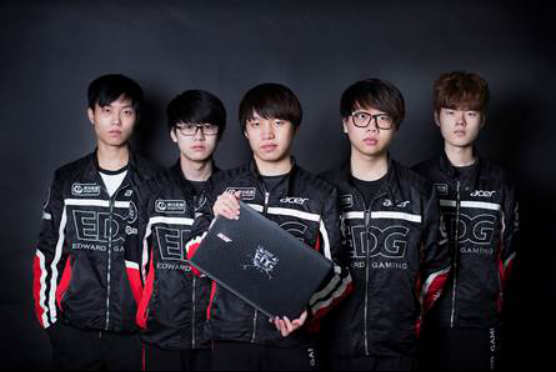 第一掩护制 第一掩护制