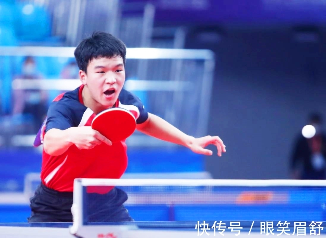 同时制造犯 同时制造犯