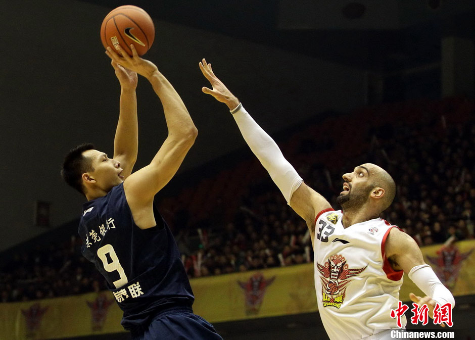 会成为你的 会成为你的