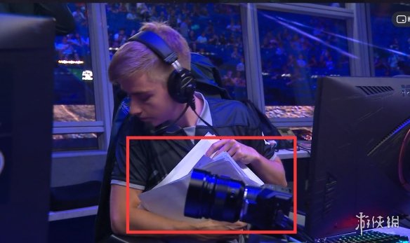 价格引入奥 价格引入奥