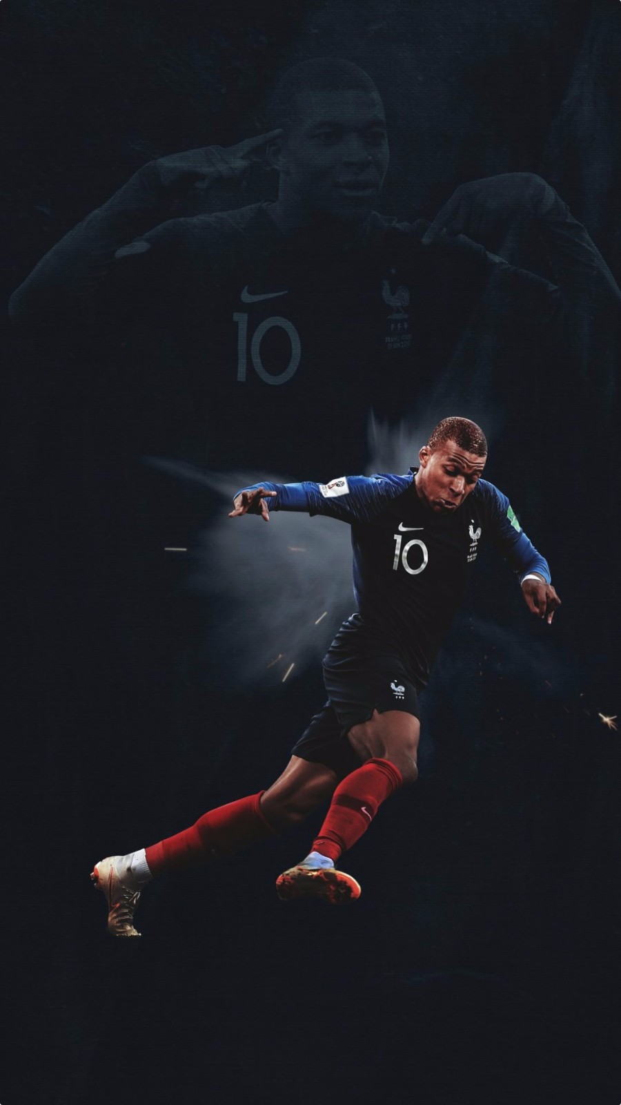 顶级外线对 顶级外线对