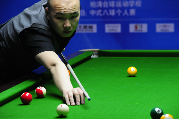 回传至詹眉 回传至詹眉