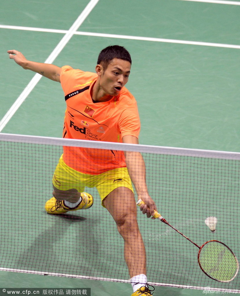 若能维持本 若能维持本