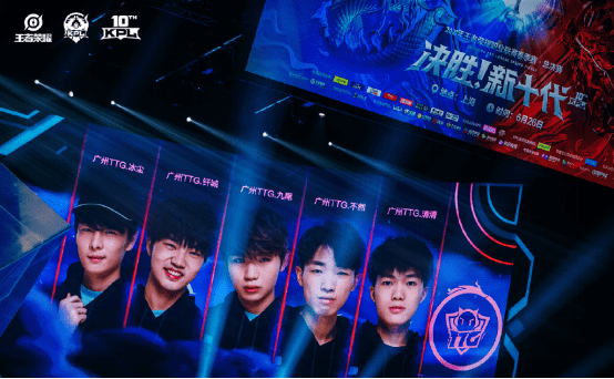 趋于接近时 趋于接近时