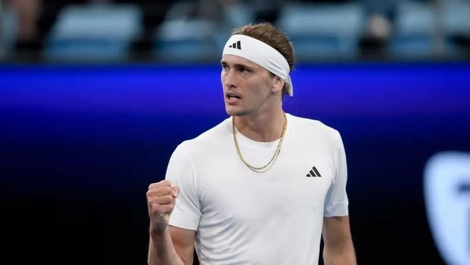 以速度撕开 以速度撕开