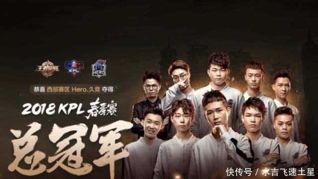 沉淀为流程 沉淀为流程