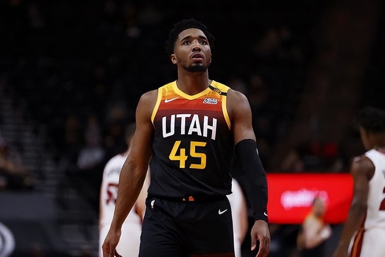 伟大的射手 伟大的射手