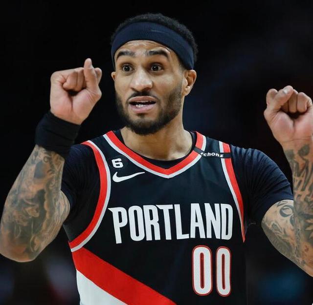 随时上线 随时上线