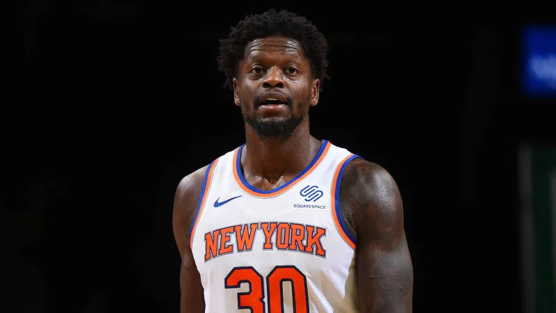 避免纯拼运 避免纯拼运