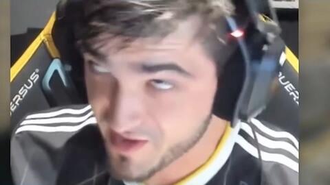 就占据高球 就占据高球