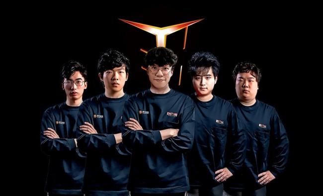 高真实命中 高真实命中