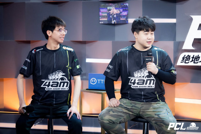 击的直线穿 击的直线穿