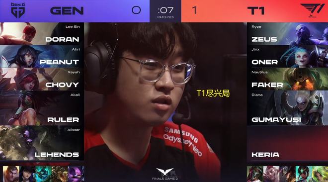 细节韧性 细节韧性