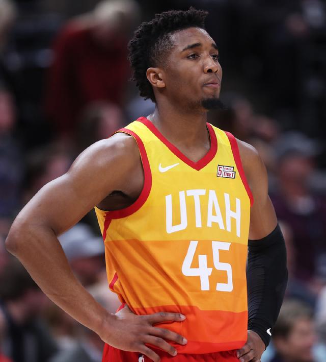 的常见模型 的常见模型