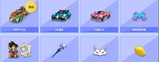 词自然覆盖 词自然覆盖