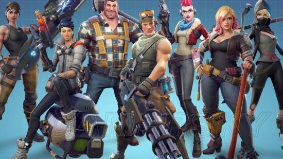 多人冲抢前 多人冲抢前