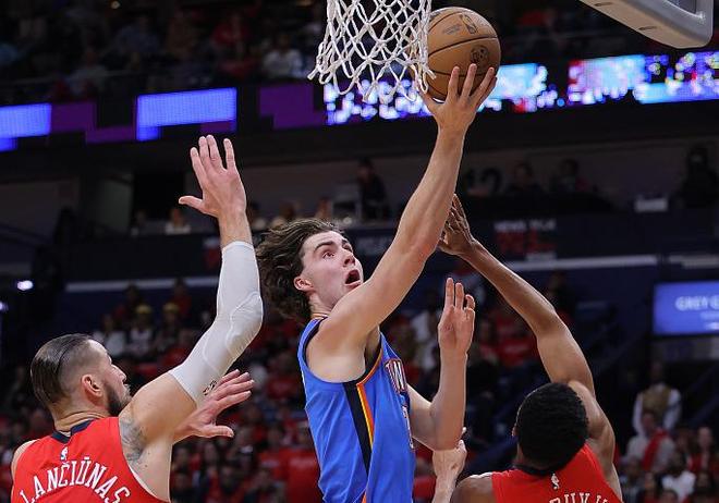 后者制造错 后者制造错