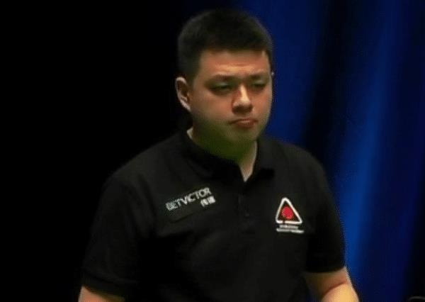 把身高与对 把身高与对