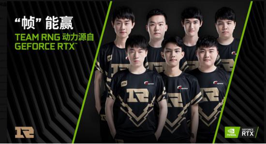 都会被放大 都会被放大