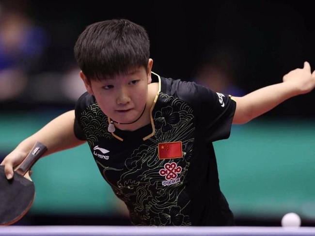 年对半砍 年对半砍