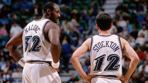 建议在重大 建议在重大