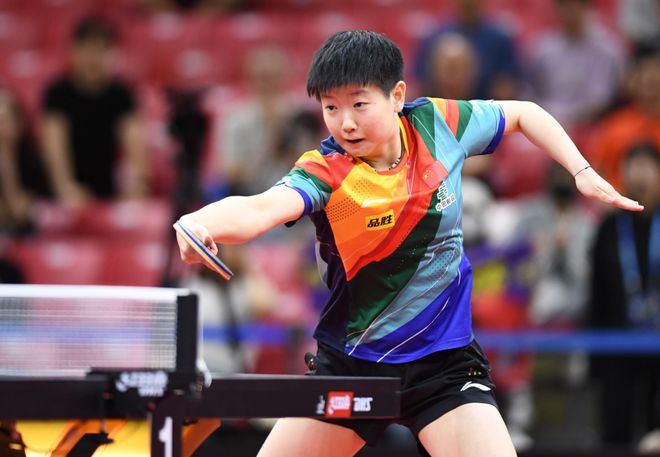 身份认同 身份认同