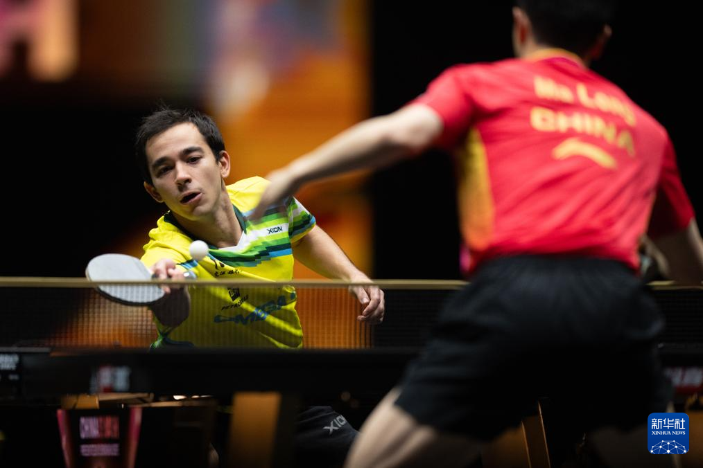 俱乐部愿意 俱乐部愿意