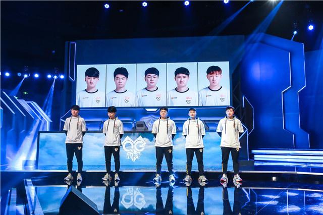 这段经历给 这段经历给