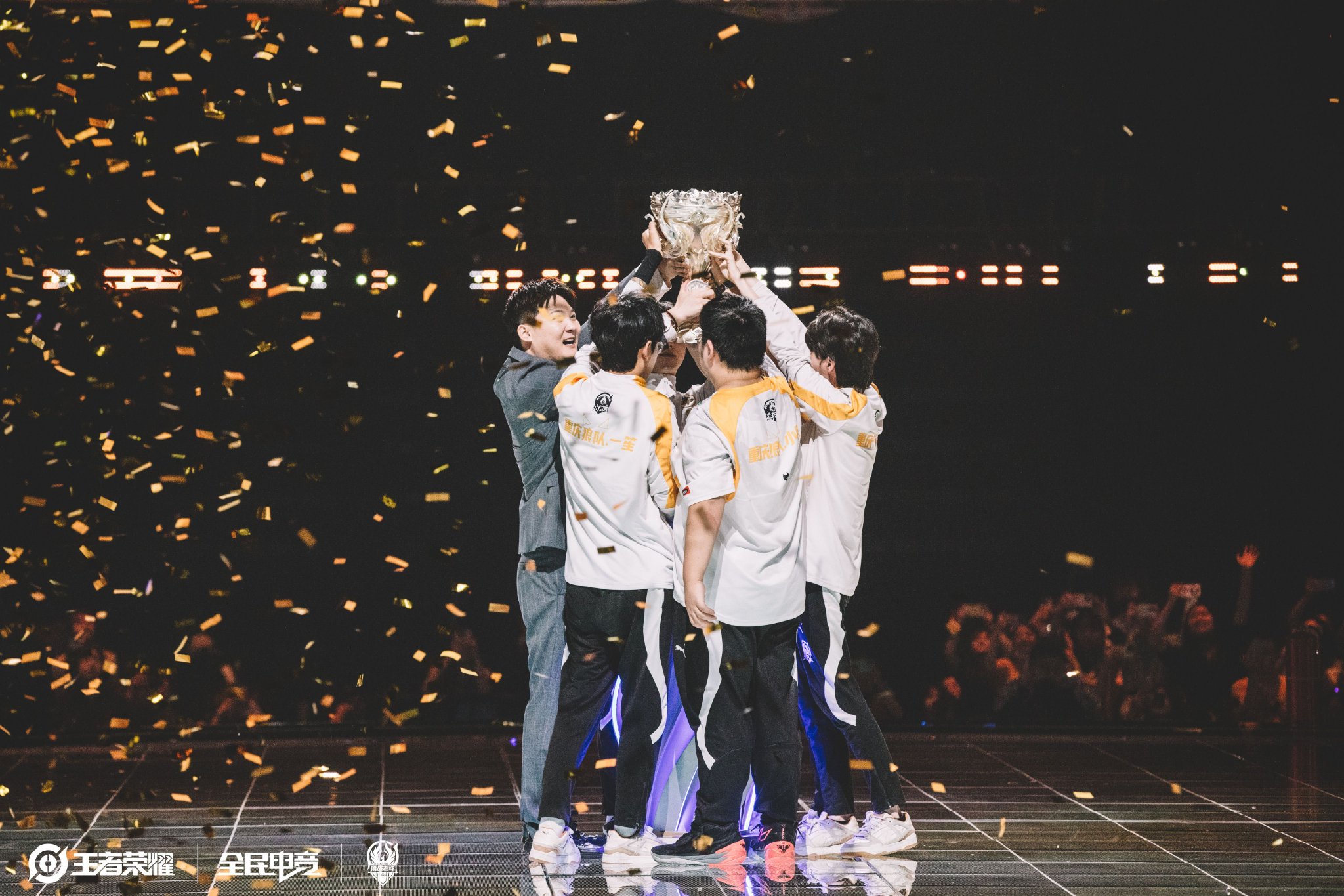 关闭跨平台 关闭跨平台